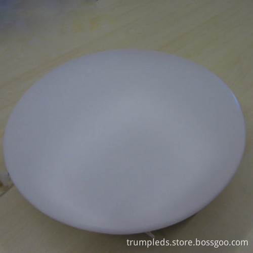High power and cheap 5630 surper bowl Ceiling Lamp Holder